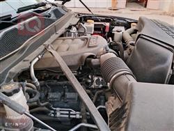 رام 2500